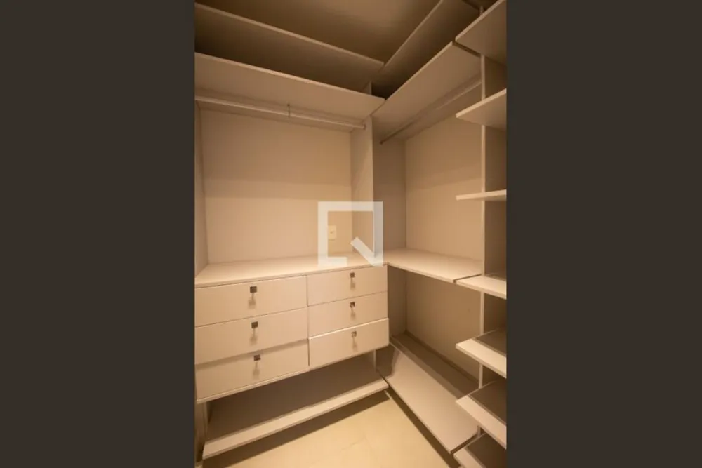 Casa, 5 quartos, 460 m² - Foto 34