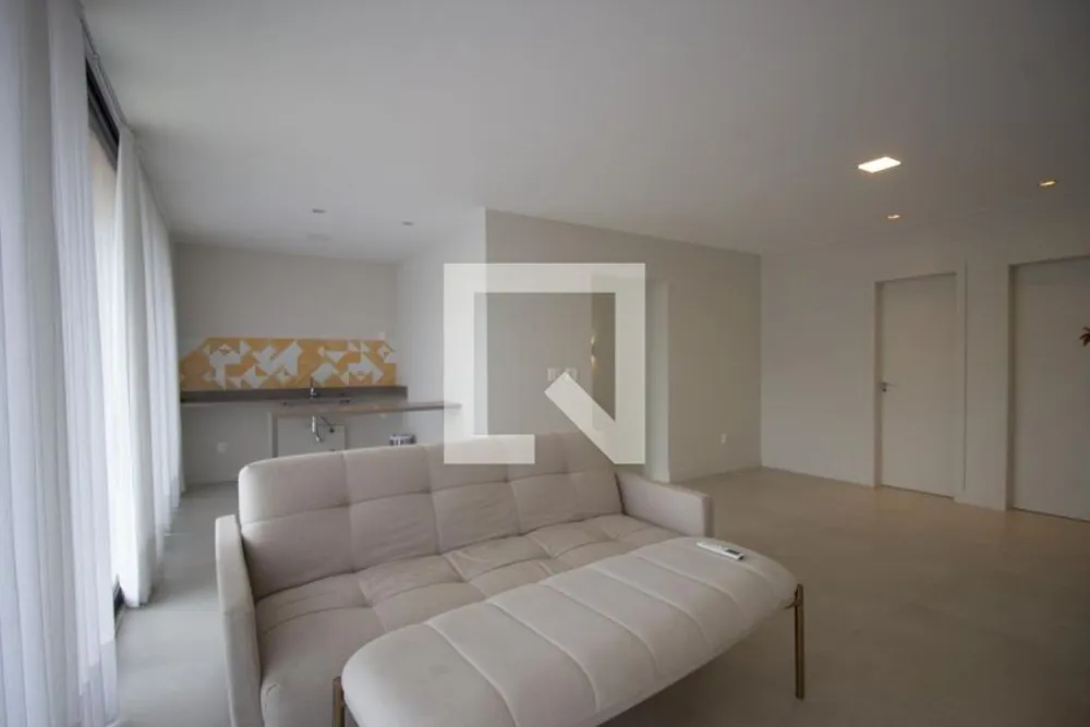 Casa, 5 quartos, 460 m² - Foto 82