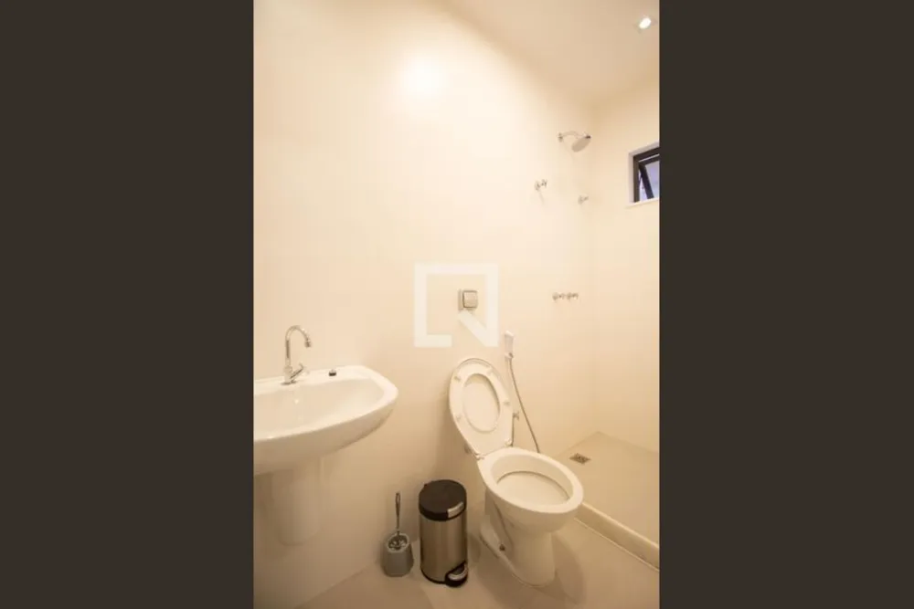 Casa, 5 quartos, 460 m² - Foto 99