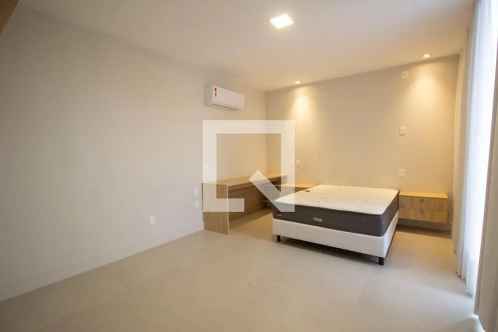 Casa, 5 quartos, 460 m² - Foto 70
