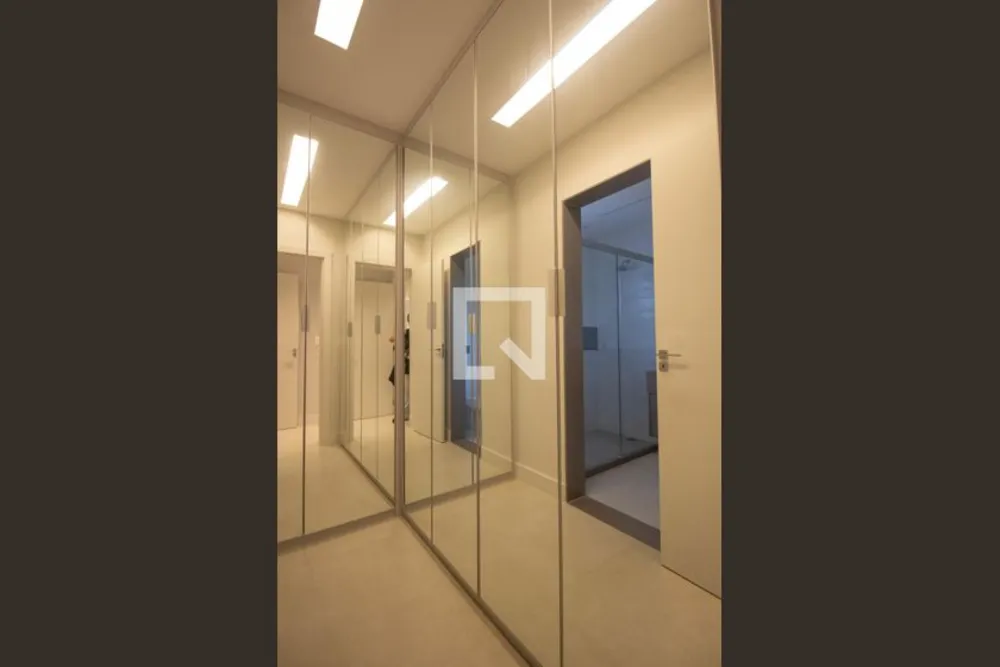 Casa, 5 quartos, 460 m² - Foto 46