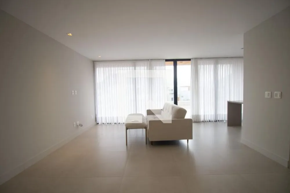 Casa, 5 quartos, 460 m² - Foto 81