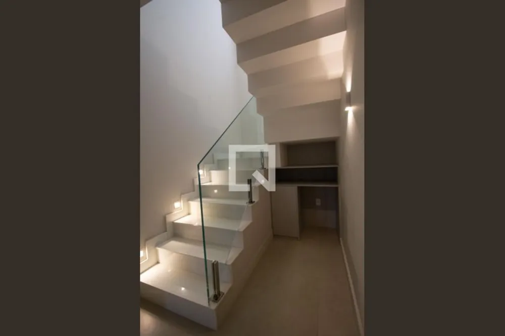 Casa, 5 quartos, 460 m² - Foto 68