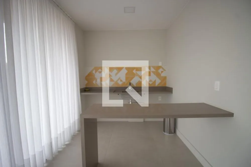 Casa, 5 quartos, 460 m² - Foto 84