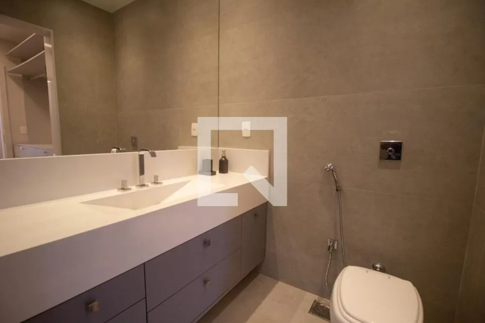 Casa, 5 quartos, 460 m² - Foto 28