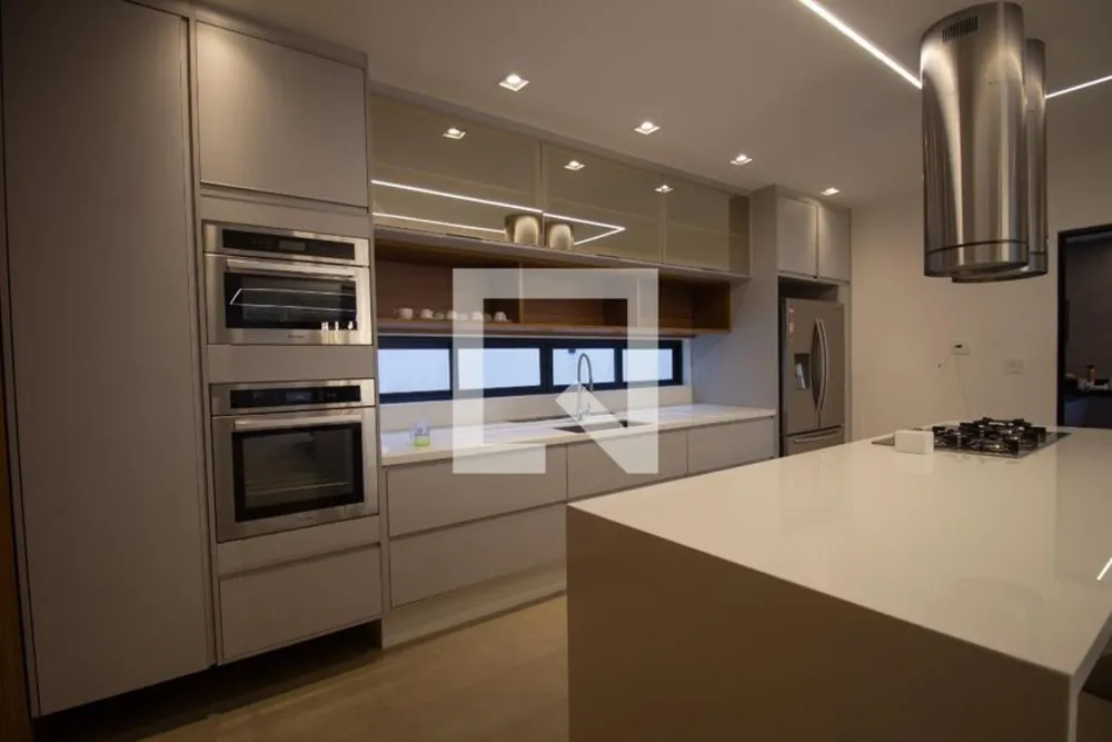 Casa, 5 quartos, 460 m² - Foto 91