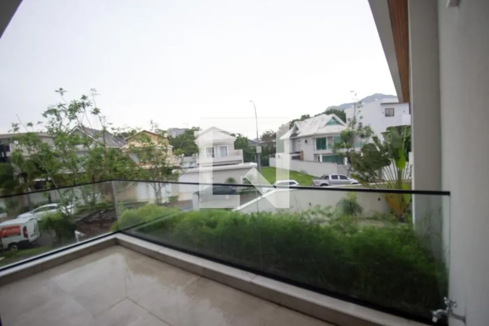 Casa, 5 quartos, 460 m² - Foto 57