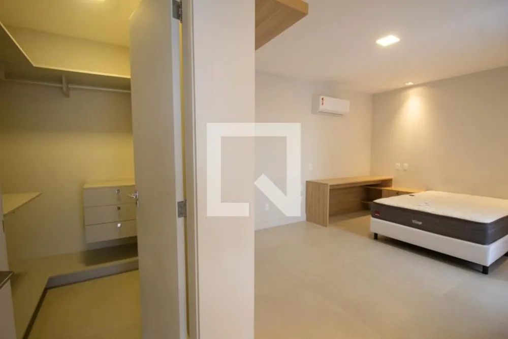 Casa, 5 quartos, 460 m² - Foto 69