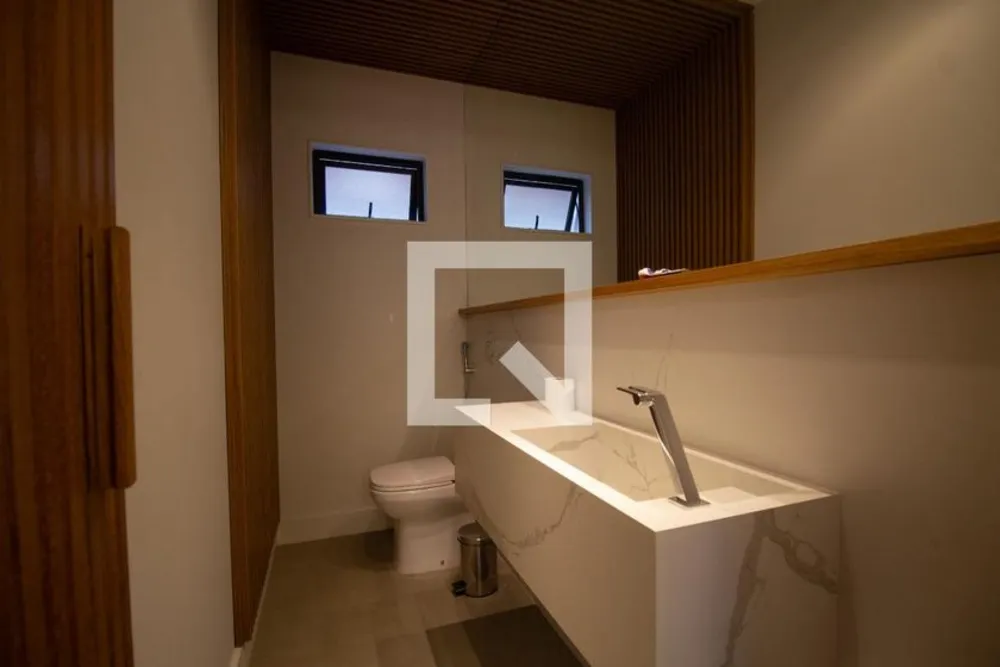 Casa, 5 quartos, 460 m² - Foto 10