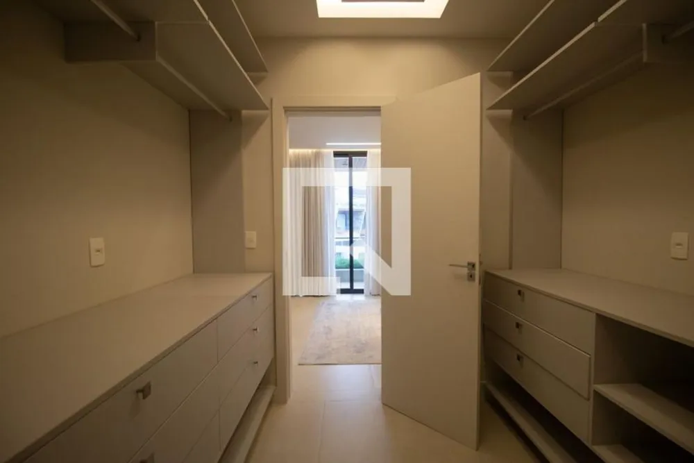 Casa, 5 quartos, 460 m² - Foto 24