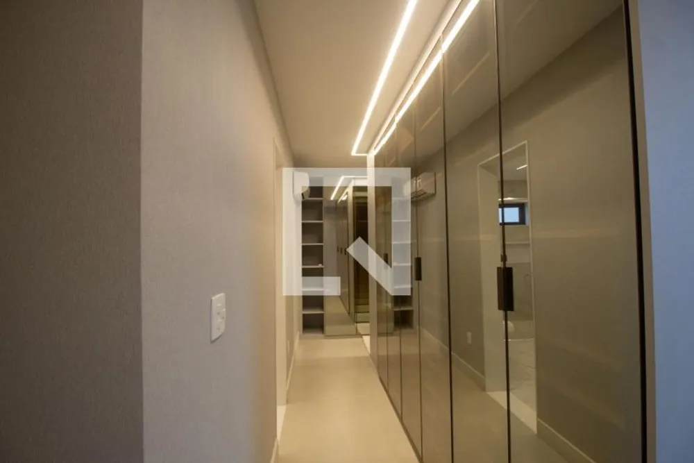 Casa, 5 quartos, 460 m² - Foto 59
