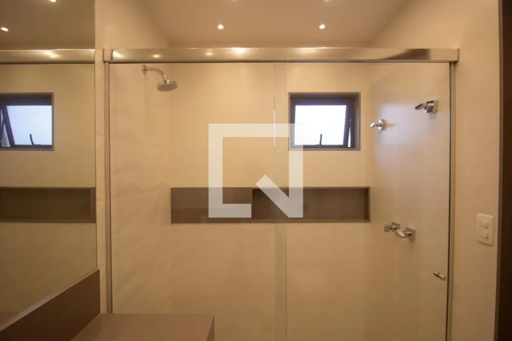 Casa, 5 quartos, 460 m² - Foto 50