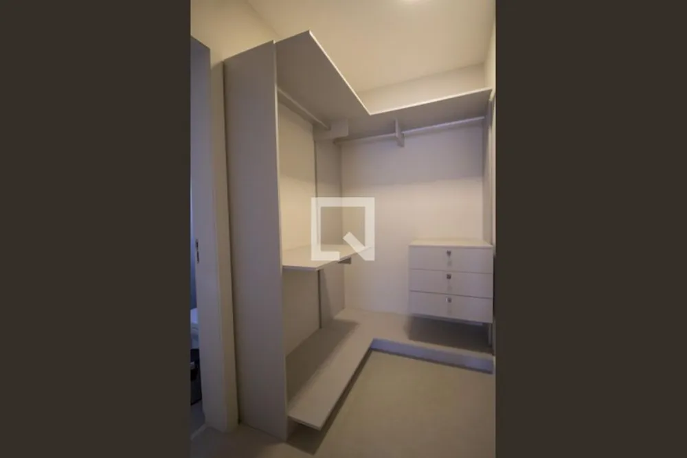 Casa, 5 quartos, 460 m² - Foto 75