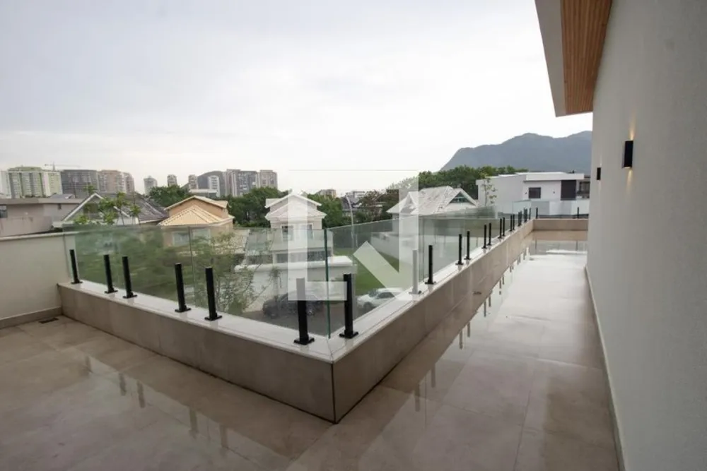 Casa, 5 quartos, 460 m² - Foto 73