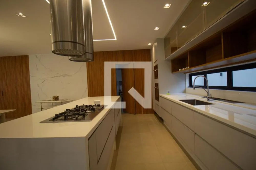 Casa, 5 quartos, 460 m² - Foto 90