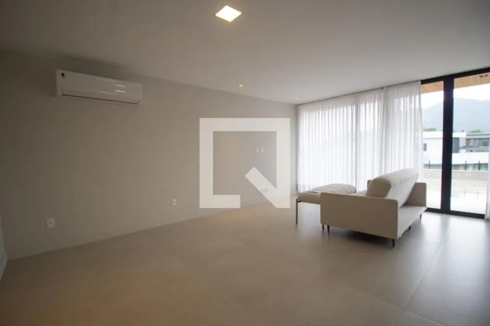 Casa, 5 quartos, 460 m² - Foto 80