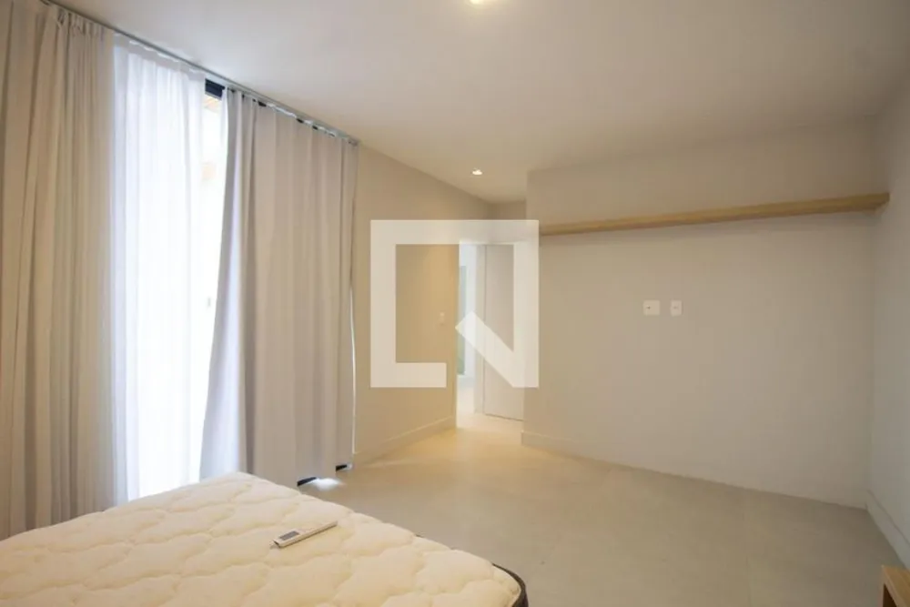 Casa, 5 quartos, 460 m² - Foto 72