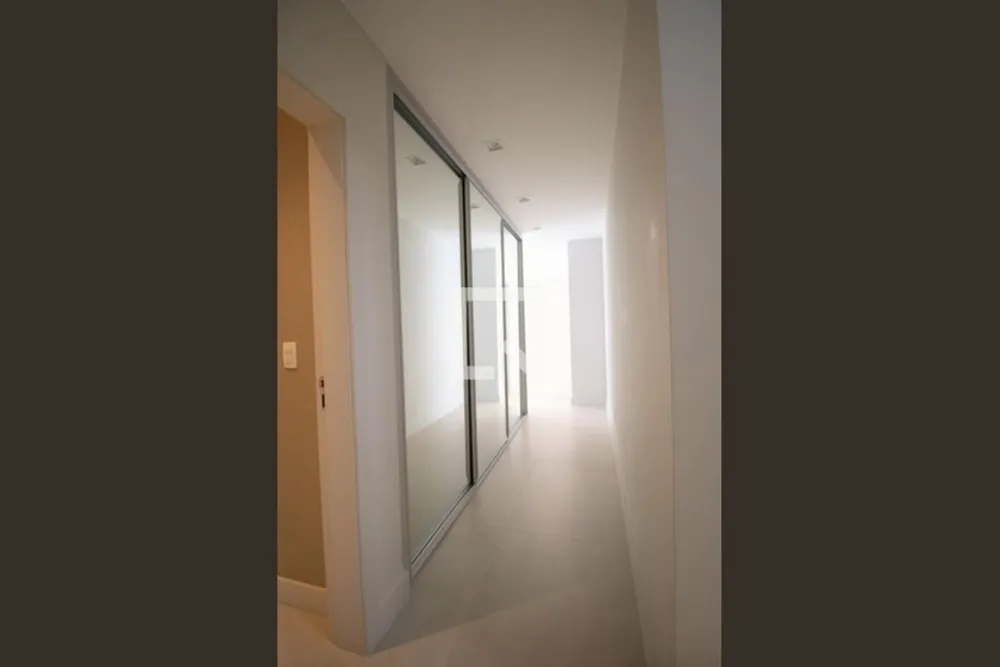 Casa, 5 quartos, 460 m² - Foto 15