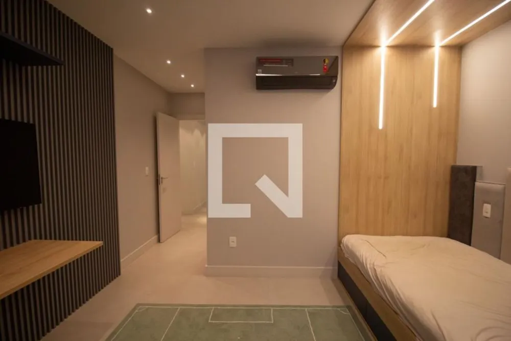 Casa, 5 quartos, 460 m² - Foto 44