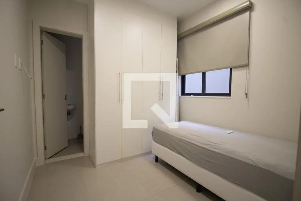 Casa, 5 quartos, 460 m² - Foto 98