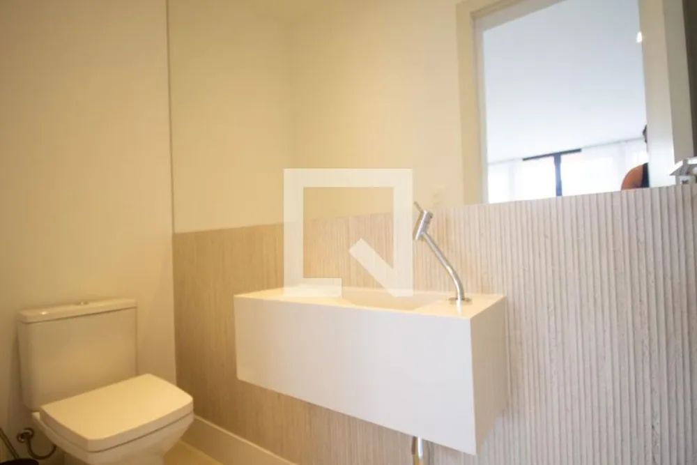 Casa, 5 quartos, 460 m² - Foto 87