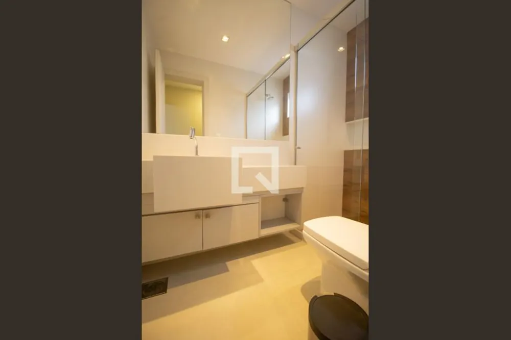 Casa, 5 quartos, 460 m² - Foto 77