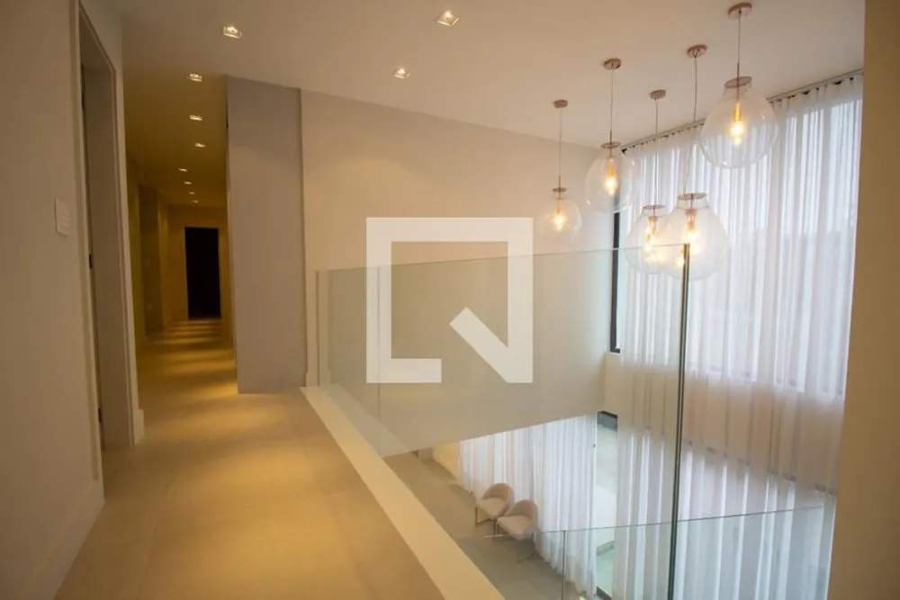 Casa, 5 quartos, 460 m² - Foto 12