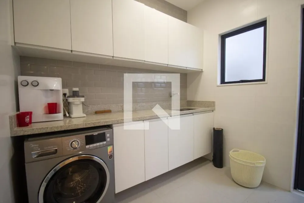 Casa, 5 quartos, 460 m² - Foto 94