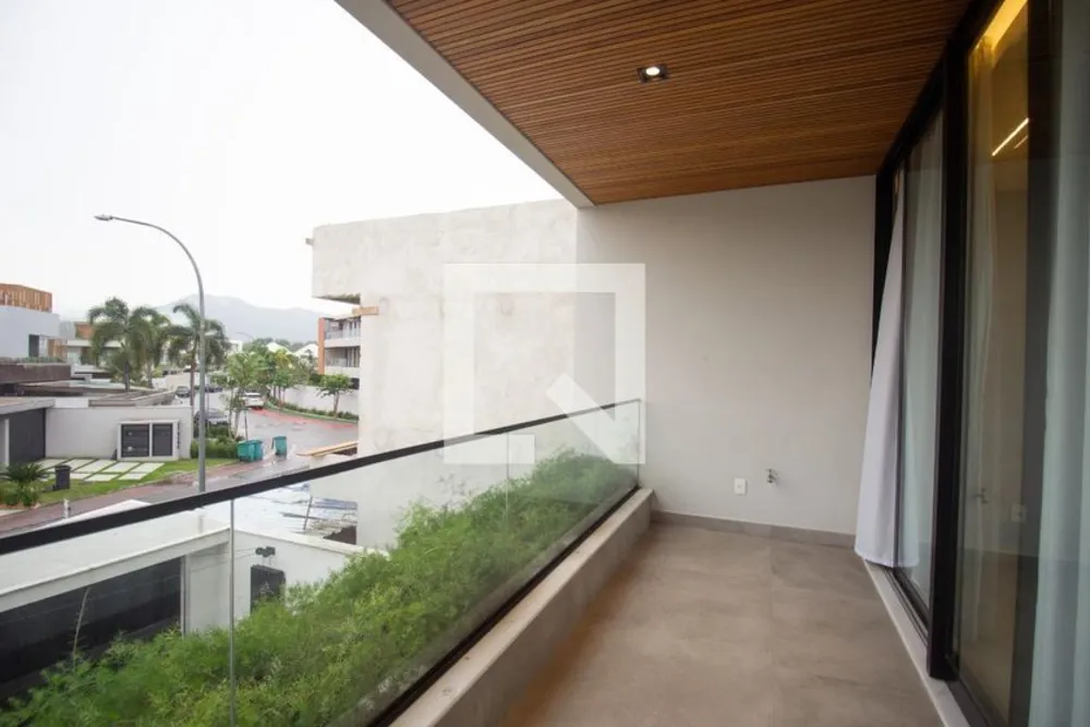 Casa, 5 quartos, 460 m² - Foto 21