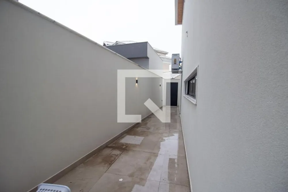 Casa, 5 quartos, 460 m² - Foto 96