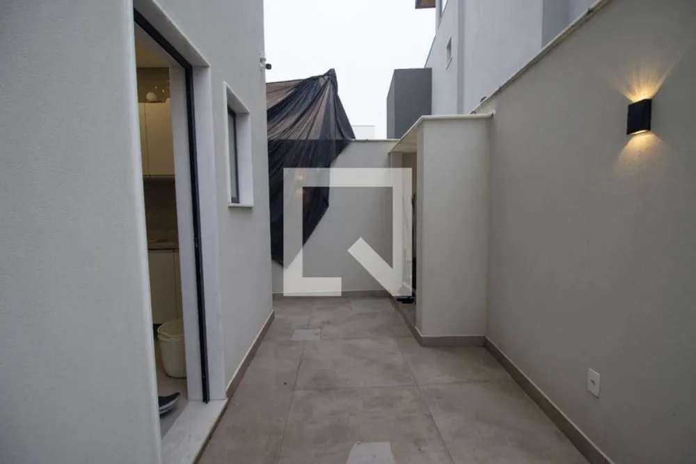 Casa, 5 quartos, 460 m² - Foto 97