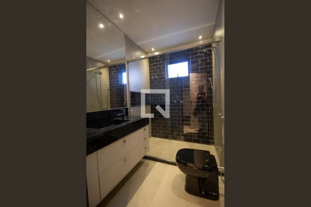 Casa, 5 quartos, 460 m² - Foto 36