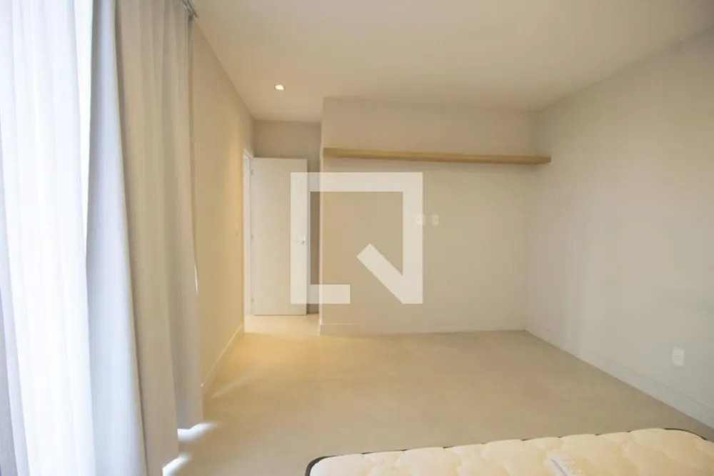 Casa, 5 quartos, 460 m² - Foto 71