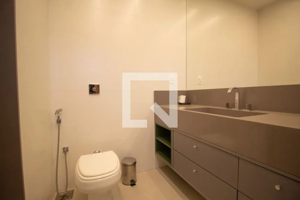 Casa, 5 quartos, 460 m² - Foto 51