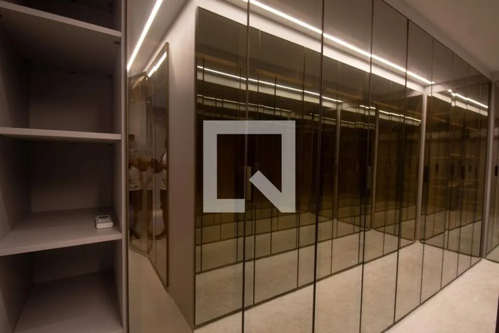 Casa, 5 quartos, 460 m² - Foto 62
