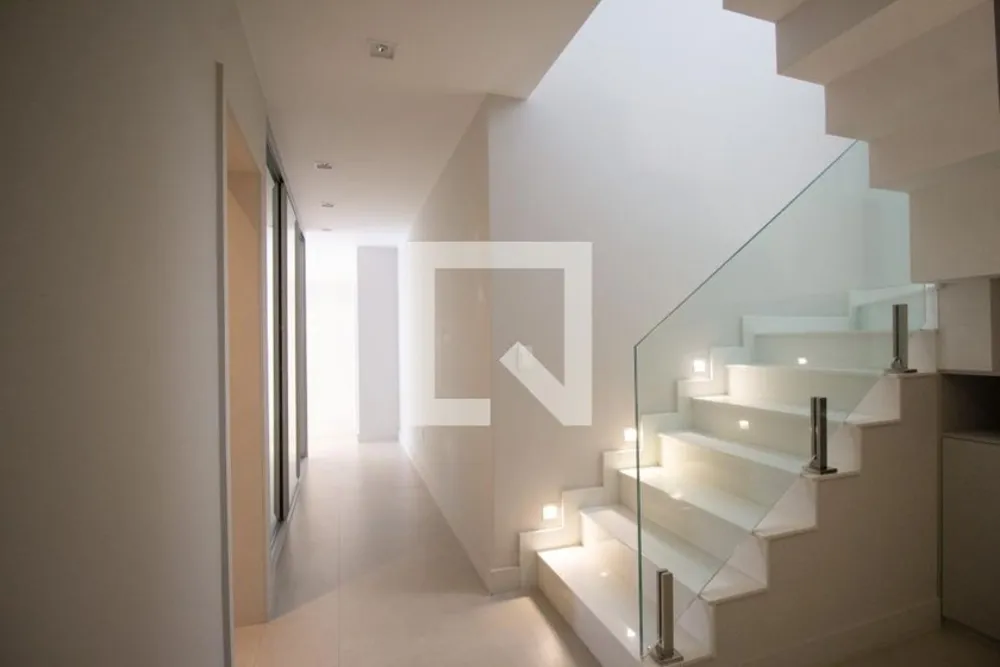 Casa, 5 quartos, 460 m² - Foto 14