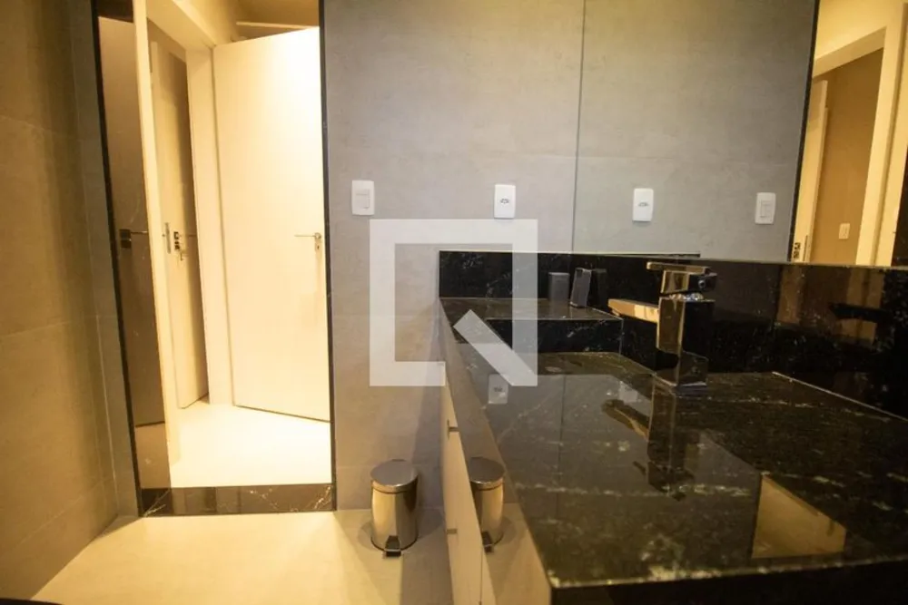 Casa, 5 quartos, 460 m² - Foto 38