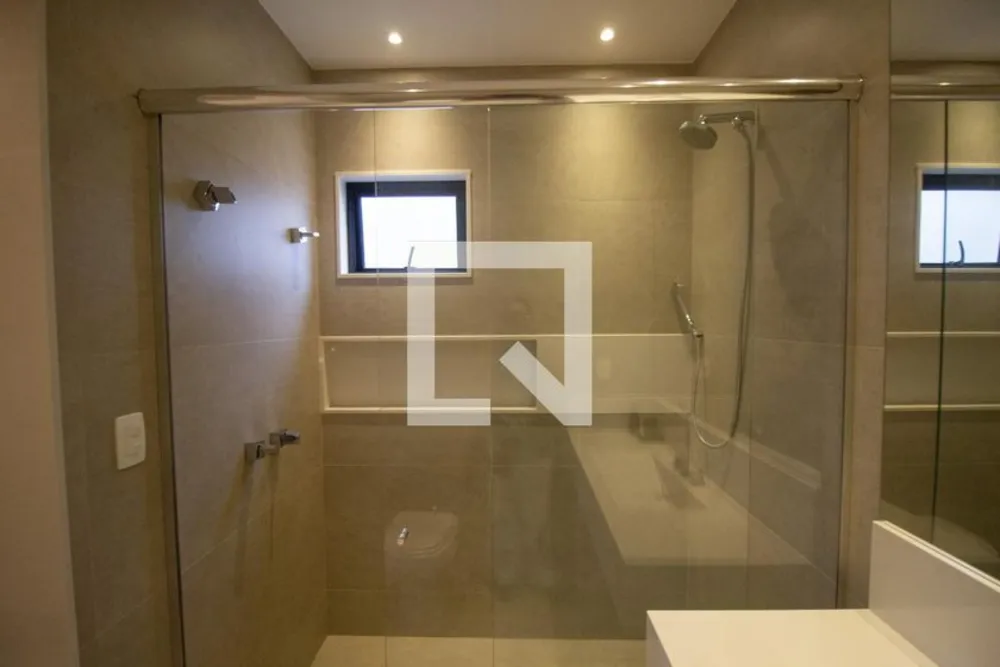 Casa, 5 quartos, 460 m² - Foto 27
