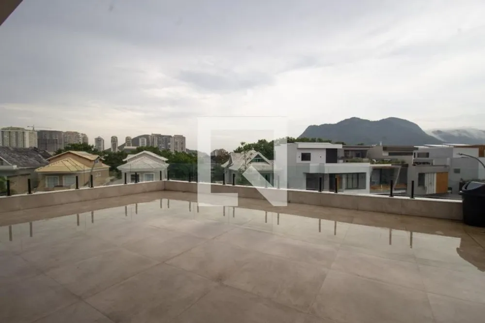 Casa, 5 quartos, 460 m² - Foto 86