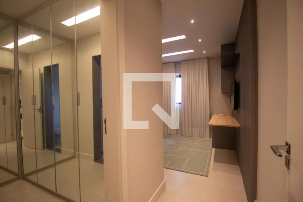 Casa, 5 quartos, 460 m² - Foto 39