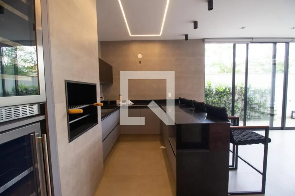 Casa, 5 quartos, 460 m² - Foto 101