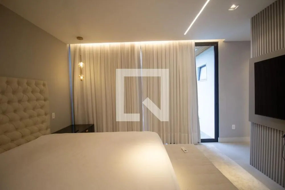 Casa, 5 quartos, 460 m² - Foto 56