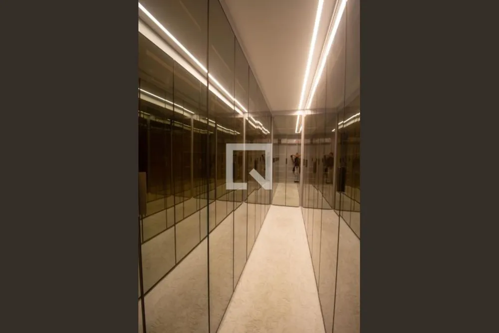 Casa, 5 quartos, 460 m² - Foto 61
