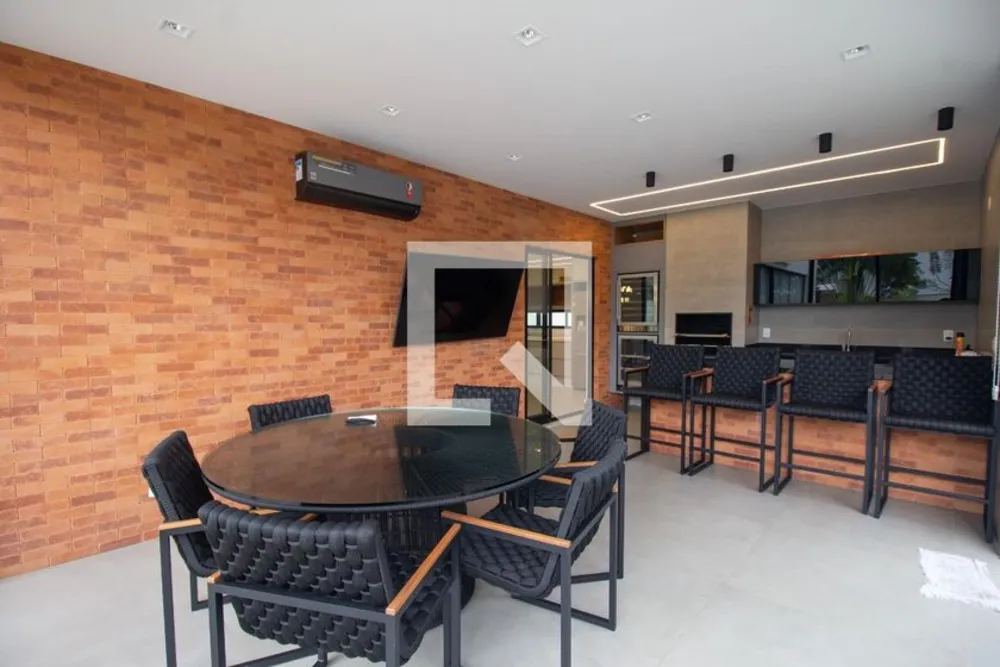 Casa, 5 quartos, 460 m² - Foto 103