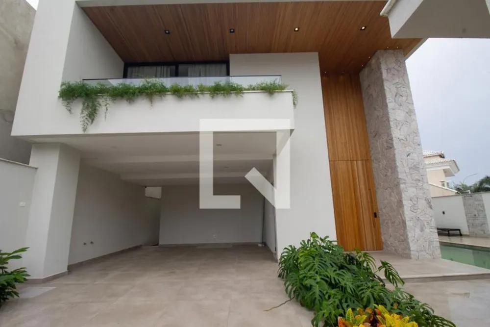 Casa, 5 quartos, 460 m² - Foto 110