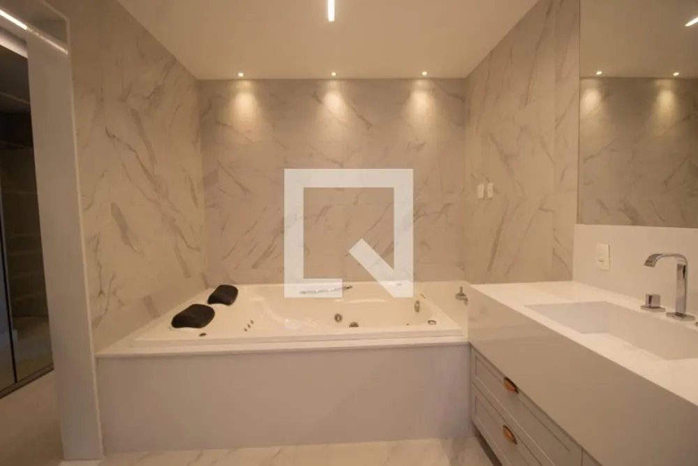 Casa, 5 quartos, 460 m² - Foto 66