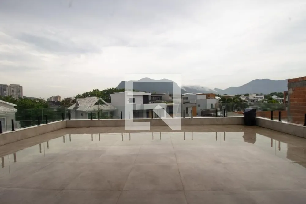 Casa, 5 quartos, 460 m² - Foto 85