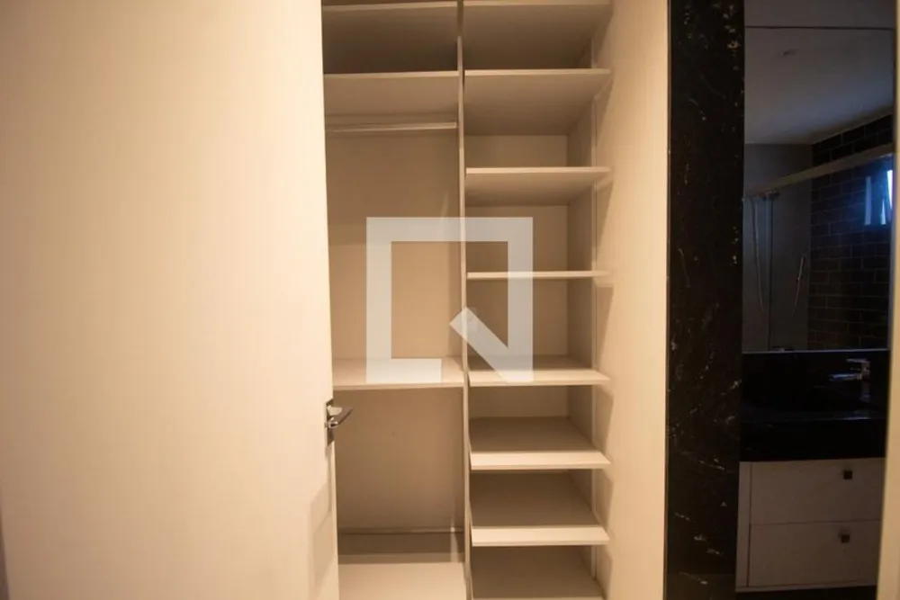 Casa, 5 quartos, 460 m² - Foto 33