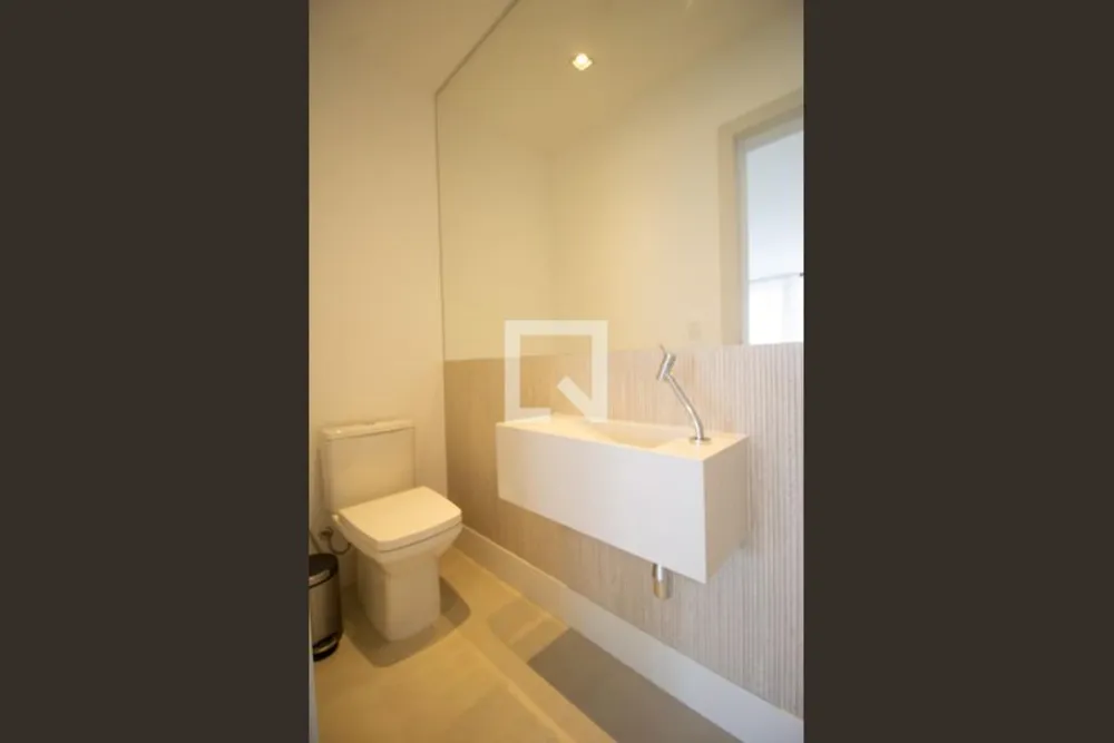 Casa, 5 quartos, 460 m² - Foto 88