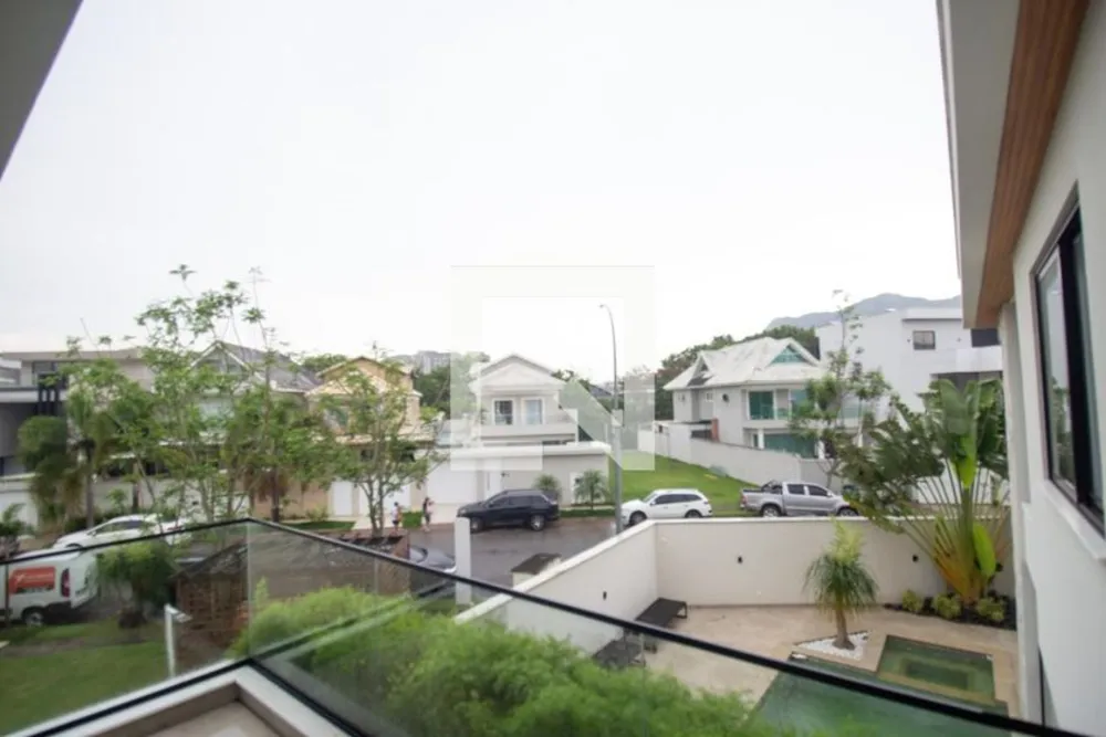 Casa, 5 quartos, 460 m² - Foto 58